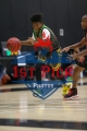 1stpickphotos.com-100