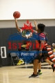 1stpickphotos.com-102