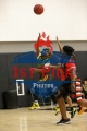 1stpickphotos.com-103