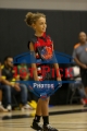 1stpickphotos.com-105