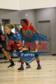 1stpickphotos.com-107