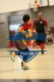 1stpickphotos.com-111