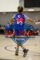 1stpickphotos.com-118