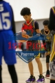 1stpickphotos.com-12