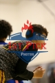1stpickphotos.com-120