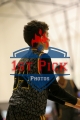 1stpickphotos.com-121