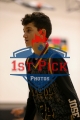 1stpickphotos.com-122