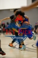 1stpickphotos.com-124