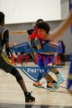 1stpickphotos.com-125