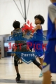 1stpickphotos.com-126