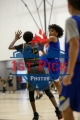 1stpickphotos.com-127