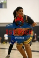 1stpickphotos.com-128