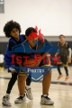 1stpickphotos.com-129