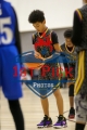 1stpickphotos.com-13