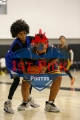 1stpickphotos.com-130