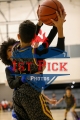 1stpickphotos.com-131