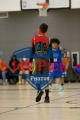 1stpickphotos.com-132
