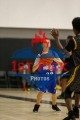 1stpickphotos.com-133