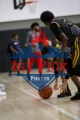 1stpickphotos.com-134
