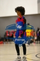 1stpickphotos.com-135
