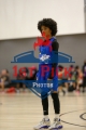 1stpickphotos.com-136