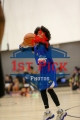 1stpickphotos.com-138