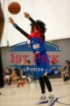1stpickphotos.com-139