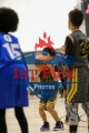 1stpickphotos.com-14