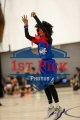 1stpickphotos.com-140