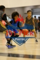 1stpickphotos.com-142