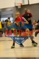 1stpickphotos.com-143