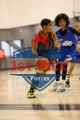 1stpickphotos.com-144