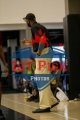 1stpickphotos.com-145