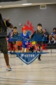 1stpickphotos.com-146