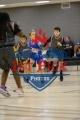 1stpickphotos.com-147
