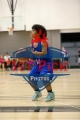 1stpickphotos.com-148
