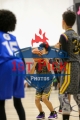 1stpickphotos.com-15