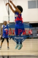 1stpickphotos.com-150