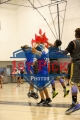 1stpickphotos.com-151
