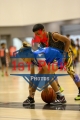 1stpickphotos.com-152