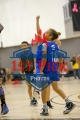 1stpickphotos.com-153