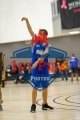 1stpickphotos.com-154
