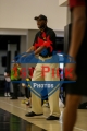 1stpickphotos.com-155