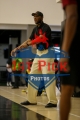 1stpickphotos.com-156