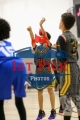 1stpickphotos.com-16