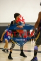 1stpickphotos.com-161