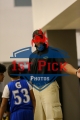 1stpickphotos.com-162