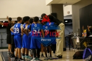 1stpickphotos.com-164
