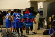 1stpickphotos.com-165
