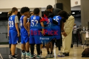 1stpickphotos.com-166